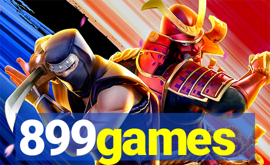 899games