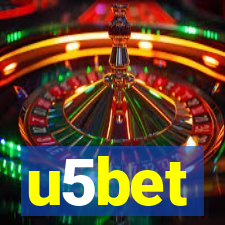 u5bet