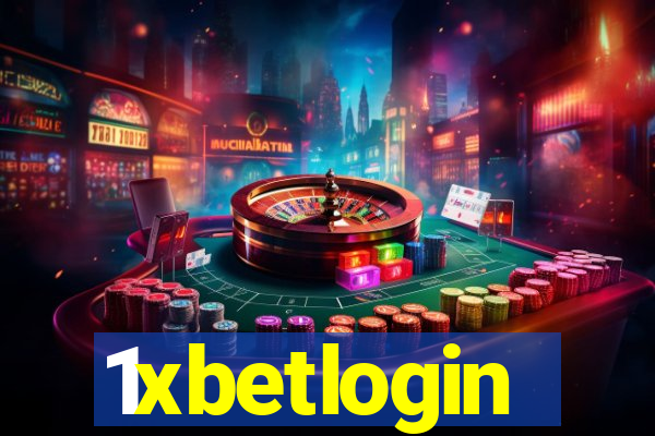 1xbetlogin