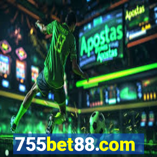 755bet88.com