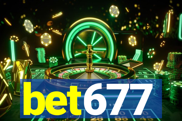 bet677