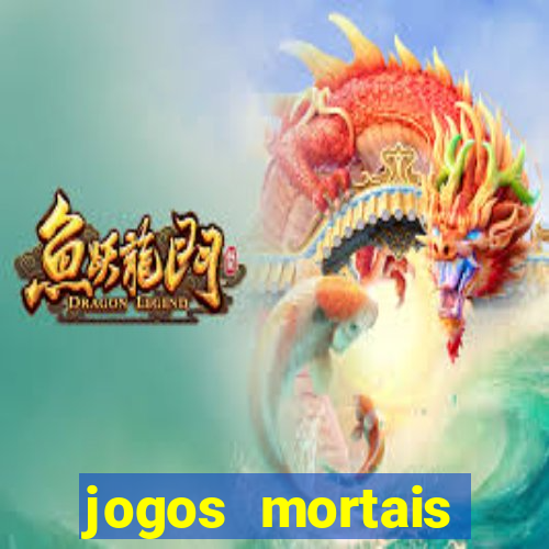 jogos mortais jigsaw legendado torrent