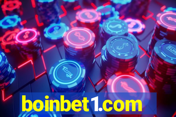 boinbet1.com