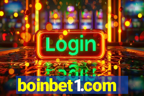 boinbet1.com