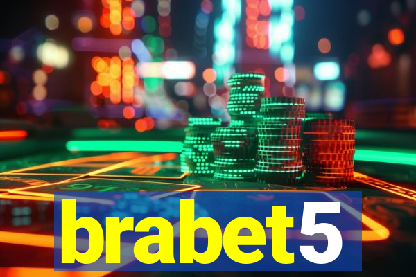 brabet5