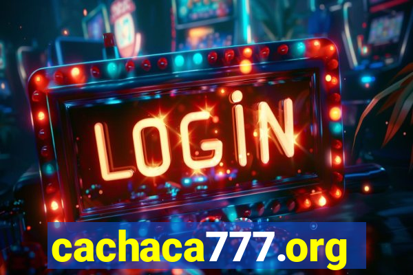 cachaca777.org