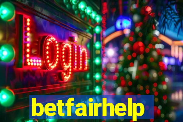 betfairhelp