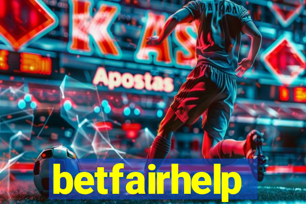 betfairhelp