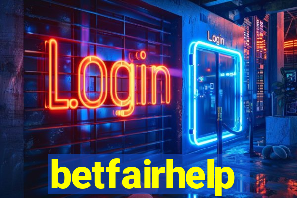 betfairhelp