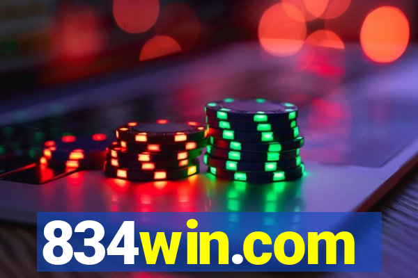 834win.com