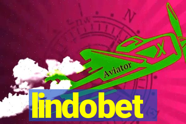 lindobet