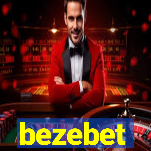 bezebet