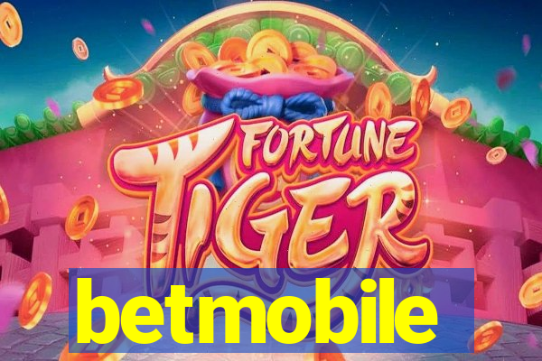 betmobile