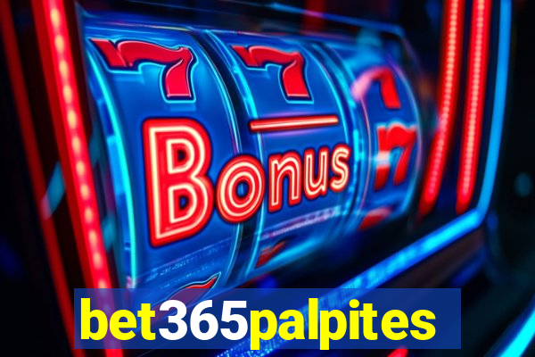 bet365palpites