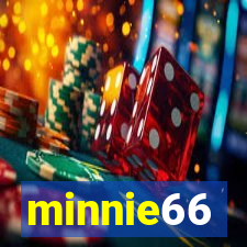 minnie66