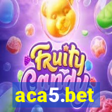 aca5.bet