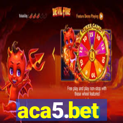 aca5.bet