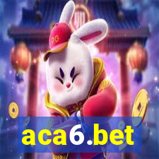 aca6.bet