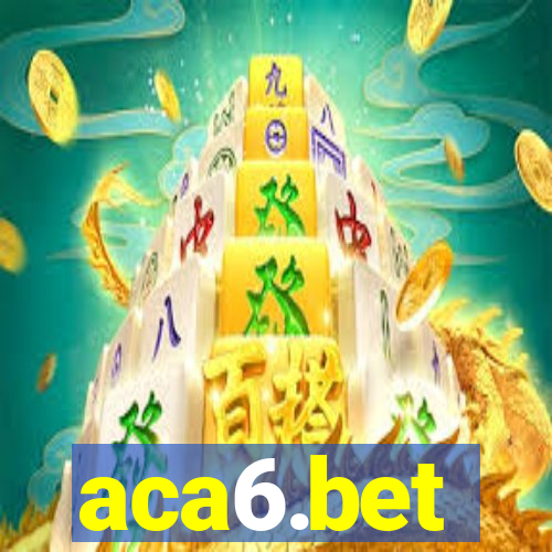 aca6.bet