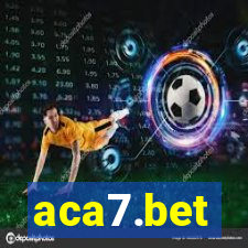 aca7.bet