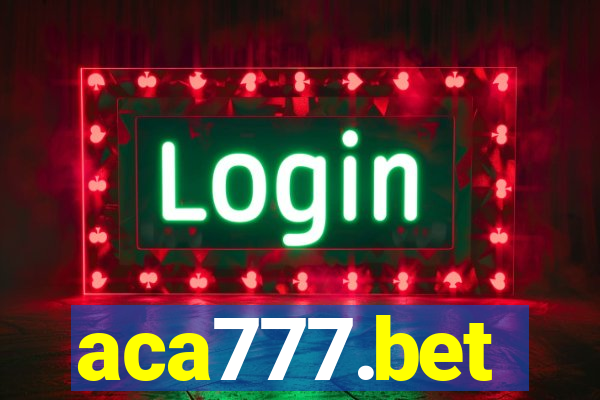 aca777.bet