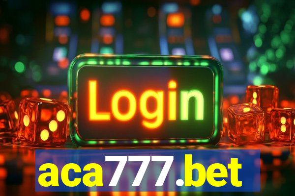 aca777.bet