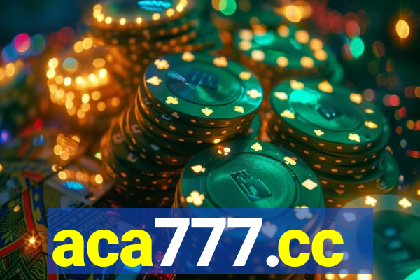 aca777.cc