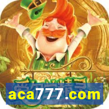 aca777.com