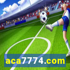 aca7774.com