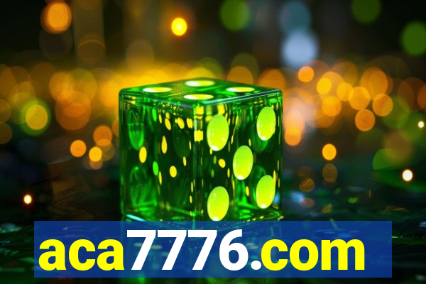 aca7776.com