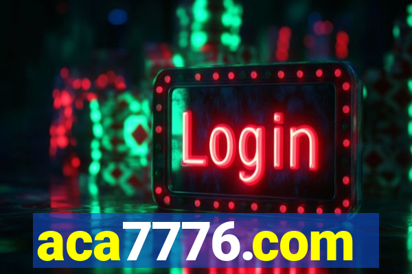 aca7776.com