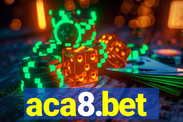 aca8.bet