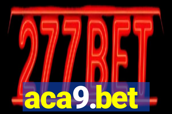 aca9.bet