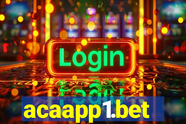 acaapp1.bet