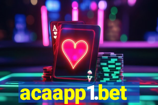 acaapp1.bet