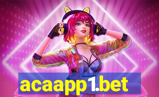 acaapp1.bet