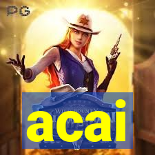 acai-bet