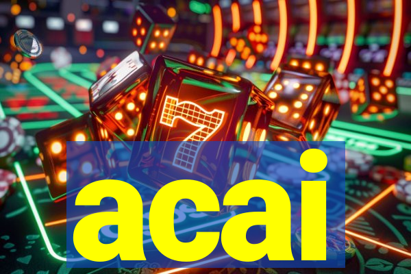 acai-bet