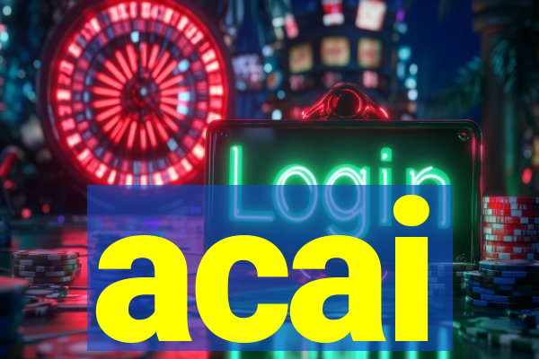 acai-bet