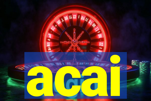 acai-bet