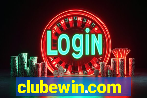 clubewin.com