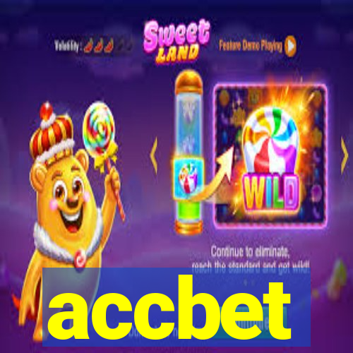 accbet