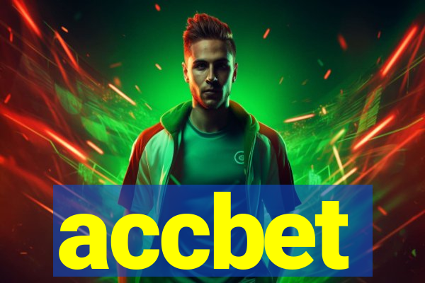 accbet