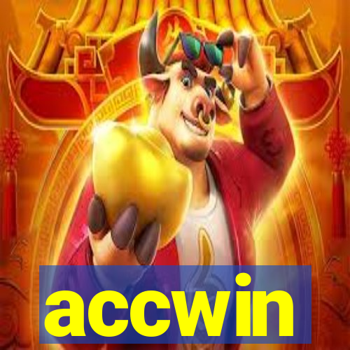 accwin