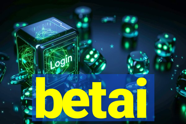 betai