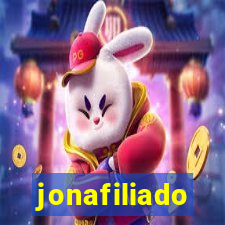 jonafiliado