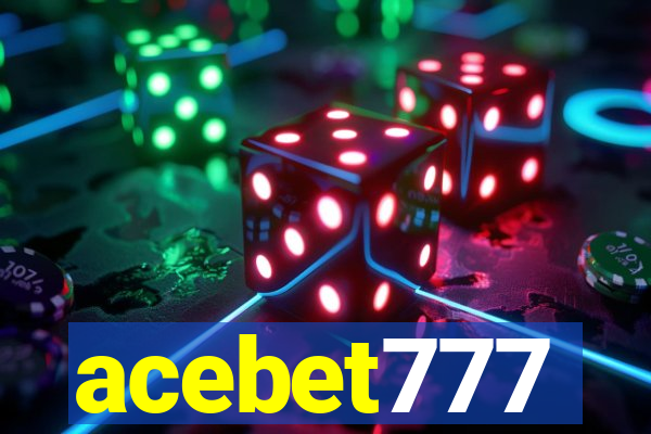 acebet777