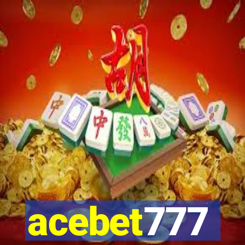 acebet777