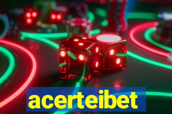 acerteibet