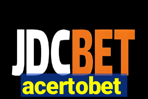 acertobet